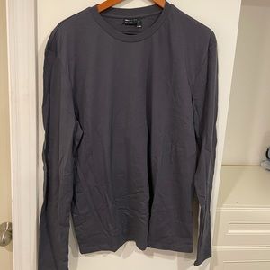 ASOS Longsleeve